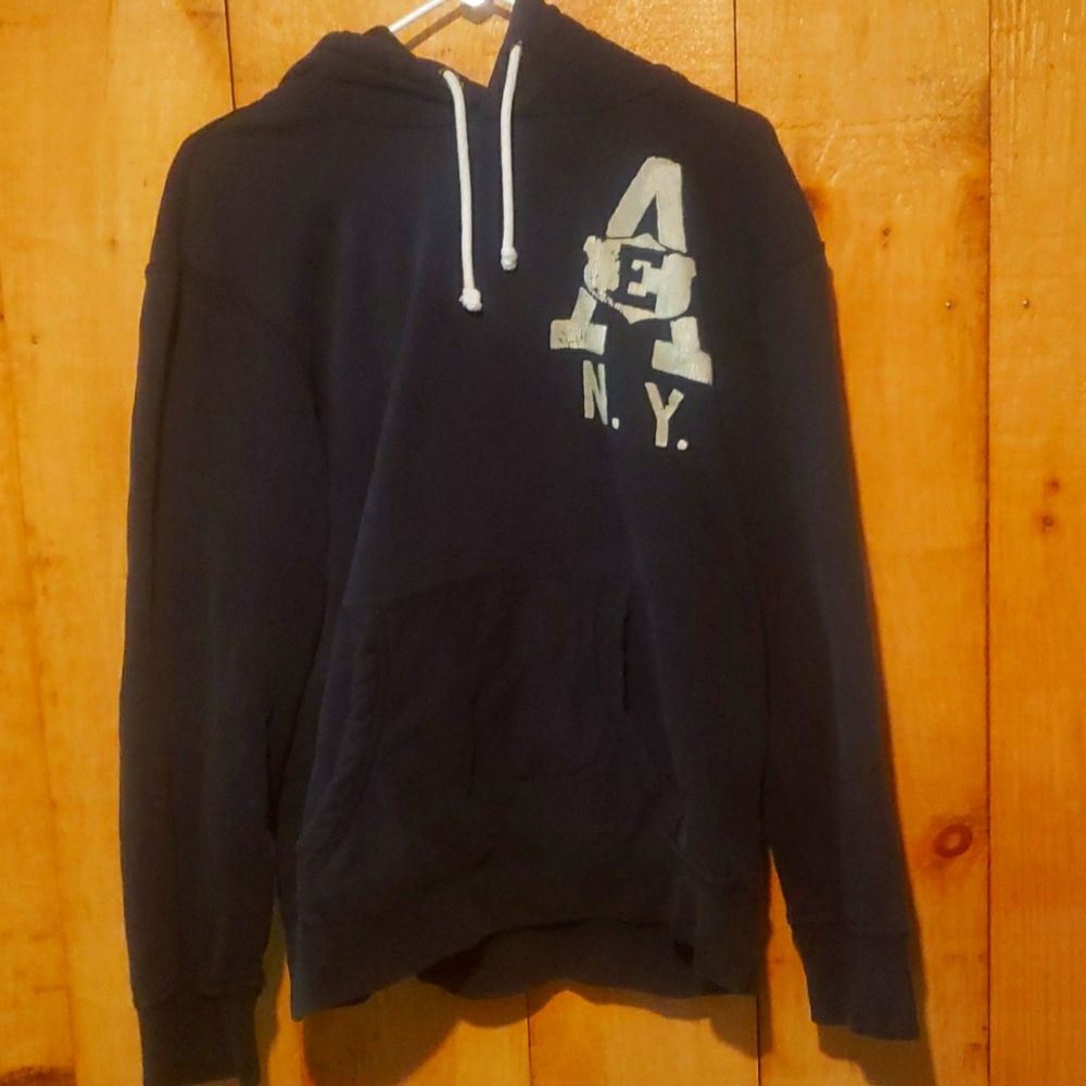 American Eagle Hoodie